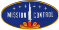 missioncontrol Logo